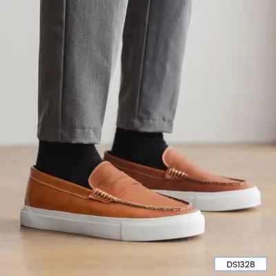 Trail Alpha Outdoor Shoes